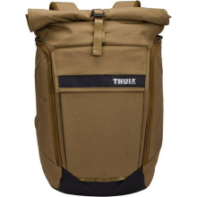 Thule - Paramount 24L